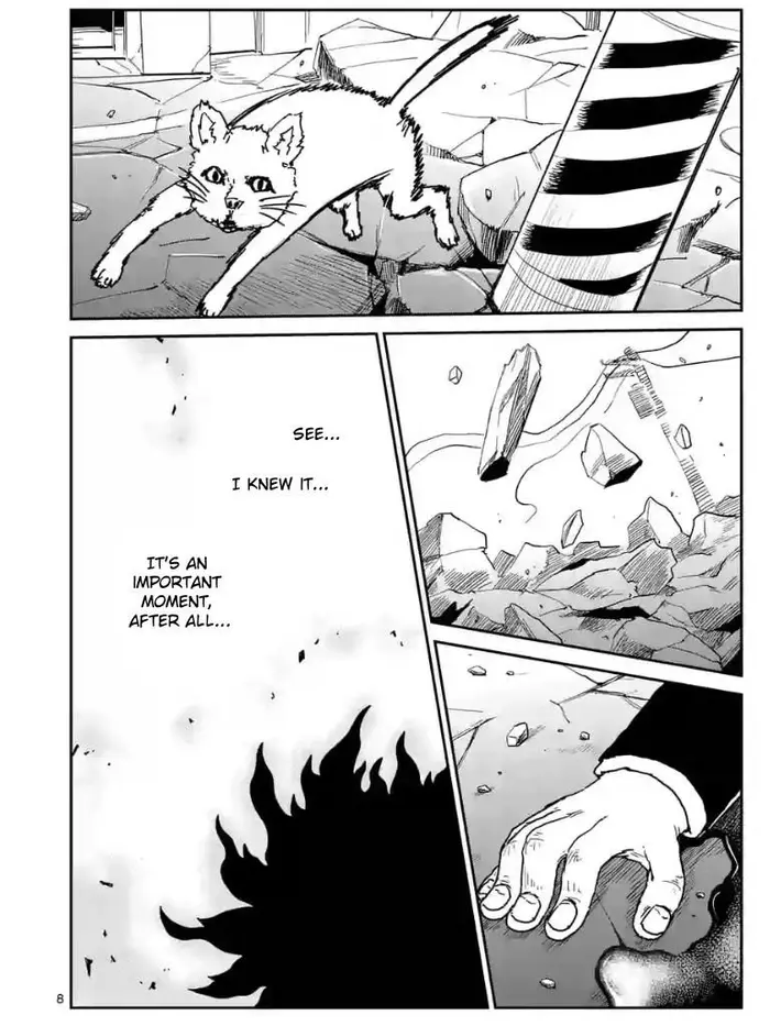 Mob Psycho 100 Chapter 100.1 image 08_optimized